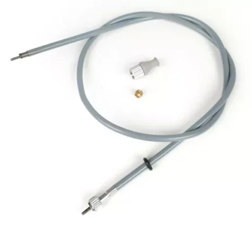 Tachowelle -BGM ORIGINAL- Vespa GT125 (VNL2T), GTR125 (VNL2T), TS125 (VNL3T), Sprint150 (VLB1T), Sprint Veloce, Rally180 (VSD1T), Rally200 (VSE1T)