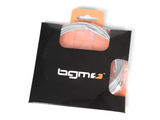 Kupplungszug innen, l=1740mm -BGM ORIGINAL- Vespa PK50 XL2, PK125 XL2