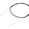 Bremszug hinten -BGM ORIGINAL- Piaggio Bravo
