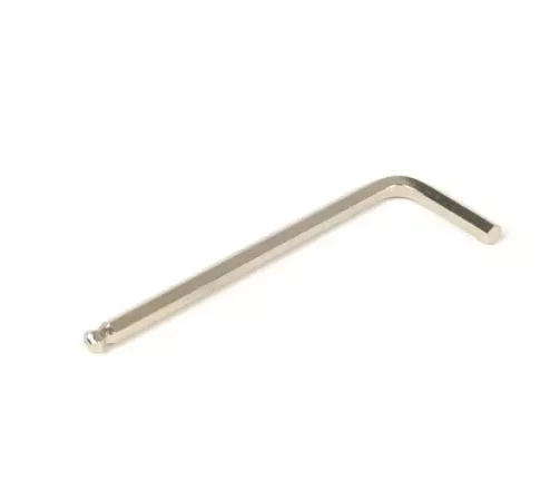 Innensechskantschlüssel -BGM PRO- 3.5mm-