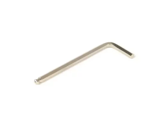 Innensechskantschlüssel -BGM PRO- 3.5mm-