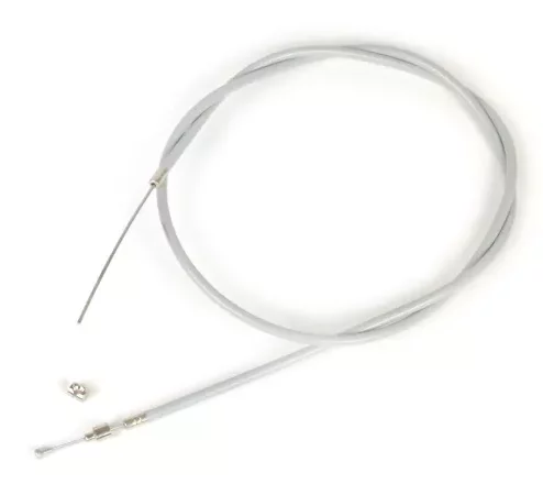 Bremszug vorne komp, l=1550mm -BGM ORIGINAL- Vespa Rally180 (VSD1T), Rally200 (VSE1T), Sprint150 (VLB1T), GT125 (VNL2T), GTR (VNL2T), TS125 (VNL3T), GL150 (VLA1T)