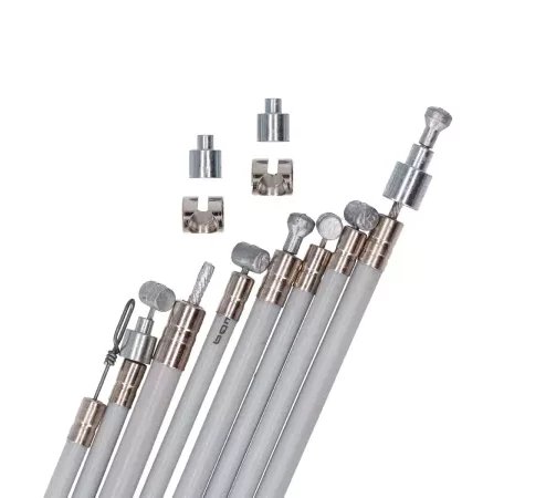 Zugsatz -BGM PRO, Silk Liner- Vespa Rally180 (VSD1T), Rally200 (VSE1T), Sprint150 (VLB1T), GT125 (VNL2T), GTR (VNL2T), TS125 (VNL3T), GL150 (VLA1T)