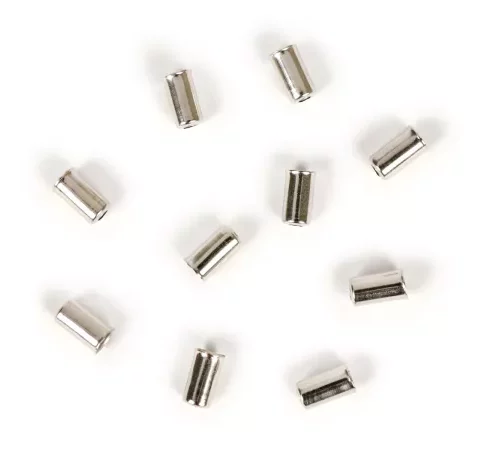 Endkappe für Außenzug -BGM ORIGINAL- Øinnen=5mm – 10stk.