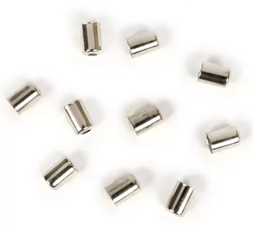 Endkappe für Außenzug -BGM ORIGINAL- Øinnen=8mm – 10stk.