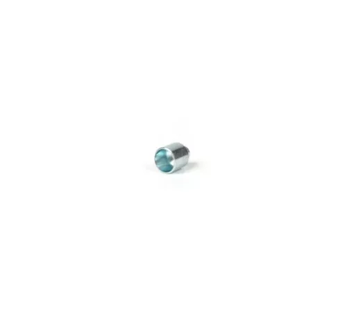 Endhülse für Zug -BGM ORIGINAL- Øinnen=6.2mm