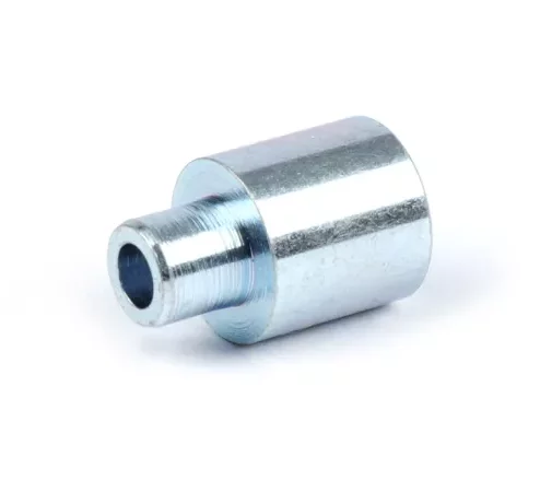 Endhülse für Zug -BGM ORIGINAL- Øinnen=6.5mm