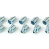 Endhülse für Zug -BGM ORIGINAL- Øinnen=6.5mm – 10 Stück