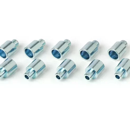 Endhülse für Zug -BGM ORIGINAL- Øinnen=6.5mm – 10 Stück
