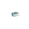 Endhülse für Zug -BGM ORIGINAL- Øinnen=8.2mm