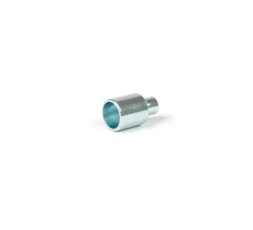 Endhülse für Zug -BGM ORIGINAL- Øinnen=8.2mm