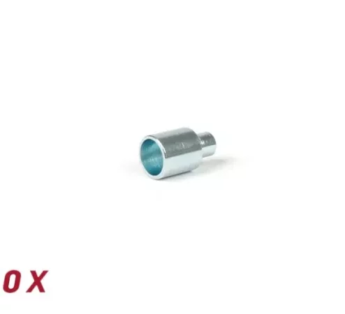 Endhülse für Zug -BGM ORIGINAL- Øinnen=8.2mm – 10 Stück
