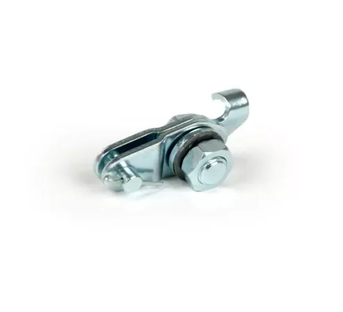 Klemmplättchen-Set Bremse hinten -BGM ORIGINAL- Vespa V50, 50N, PV125, ET3, PK S, PK XL1, PK XL2, ETS, VNA, VNB, VBA, VBB, Super, GL, GT, GTR, TS, Sprint, GS, SS, Rally, PX