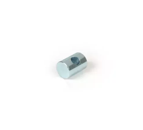 Tonne Bremszug Ø=12x17mm -BGM ORIGINAL- Vespa vorne PK, PX(1984-1998), PK/PX hinten zur Umrüstung, T5 125ccm, ET2, ET4, LX, LXV, S, Sprint 4T, Primavera 4T, Gilera Runner DT, Piaggio Fly, Hexagon, Liberty, NRG, Quartz, Sfera, Skipper,SKR, TPH, Zip
