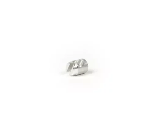 Birnennippeladapter -BGM ORIGINAL- Nippel Ø=9x11mm – Vespa PK S, PK XL