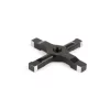 Schaltkreuz -BGM PRO V2 SPORT- Vespa PX alt (-1984), PX80, PX125, PX150, PX200 – 80 ccm (V8X1T bis 100230), 125 ccm (VNX2T bis 232052), 150 ccm (VLX1T bis 624301), 200 ccm (VSX1T bis 315266), Rally180 (VSD1T) (ab 26849), Rally200 (VSE1T) (ab 4476), Sprint