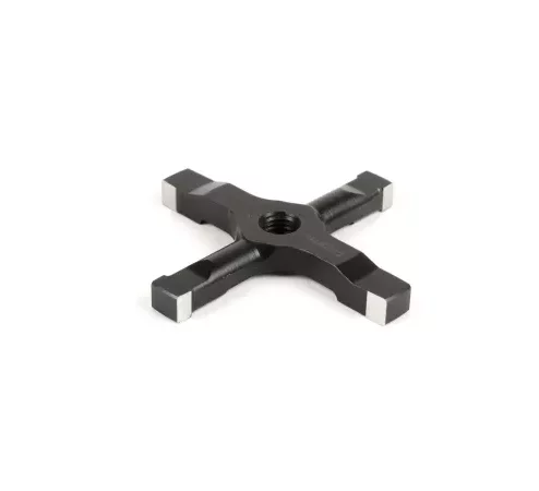 Schaltkreuz -BGM PRO V2 SPORT- Vespa PX alt (-1984), PX80, PX125, PX150, PX200 – 80 ccm (V8X1T bis 100230), 125 ccm (VNX2T bis 232052), 150 ccm (VLX1T bis 624301), 200 ccm (VSX1T bis 315266), Rally180 (VSD1T) (ab 26849), Rally200 (VSE1T) (ab 4476), Sprint