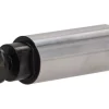 Schaltbolzen komplett -BGM PRO- Vespa Wideframe 3-Gang – VN1T (ab Motornummer. 6001), VL1T, Vl2T, VL3T, VB1T