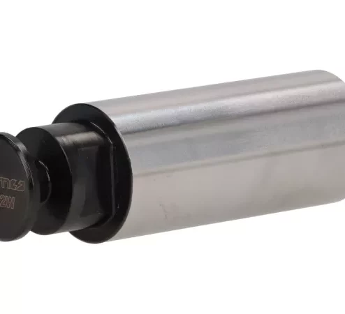 Schaltbolzen komplett -BGM PRO- Vespa Wideframe 3-Gang – VN1T (ab Motornummer. 6001), VL1T, Vl2T, VL3T, VB1T