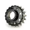 Kupplungsritzel -BGM PRO- Vespa Cosa2, PX (1995-), BGM Superstrong, Superstrong CR – (für 64/65 Zähne Primärrad, schrägverzahnt) – 22 Zähne