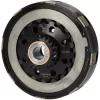Kupplung 22Z (64/65) -BGM PRO Superstrong 2.0 Touring CR Ultralube – Belag Cosa2 (Alu 14mm/Sinter)- 22 Zähne für Primärrad 64/65Z – Vespa PX200, Rally200 -(pre. BGM8722ULT)