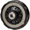 Kupplung 23Z (64/65) -BGM PRO Superstrong 2.0 Touring STD Ultralube – Belag Cosa2 (Stahl/Kork)- 23 Zähne für Primärrad 64/65Z – Vespa PX200, Rally200 -(pre. BGM8099)