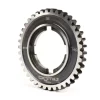 Gang 3 -BGM PRO, Typ alt- Vespa PX125-200 (1982-1984), Rally180/200 – 38 Zähne