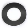 Wellscheibe verstärkt für Schaltgabel -BGM PRO-  7,75×14,0x0,2mm- Vespa V50, V90, SS50, SS90, PV125, ET3, PK S, PK XL1