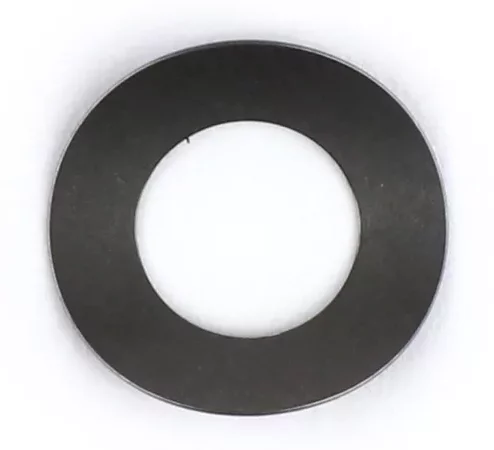 Wellscheibe verstärkt für Schaltgabel -BGM PRO-  7,75×14,0x0,2mm- Vespa V50, V90, SS50, SS90, PV125, ET3, PK S, PK XL1
