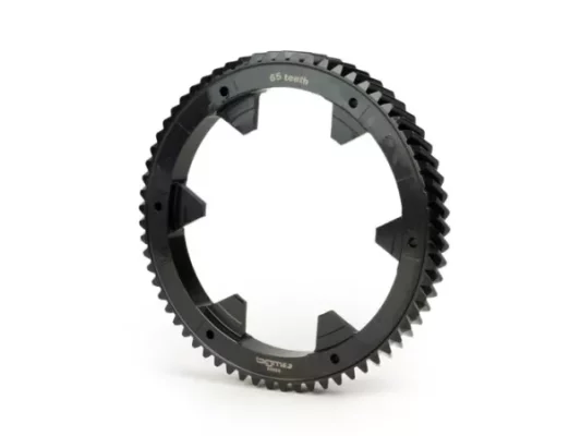 Primärrad -BGM PRO- Vespa PX200, Rally200 (schrägverzahnt) – 65 Zähne