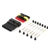 Stecker-Set für Kabelbaum -BGM PRO- Typ Serie 060 AM SpecialSeal, 0.85-1.25mm², Wasserdicht – 6 Steckkontakte