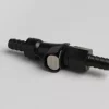 Benzinschlauch Schnellkupplung -BGM PRO- 8mm (nicht für Fahrzeuge mit Benzineinspritzung)