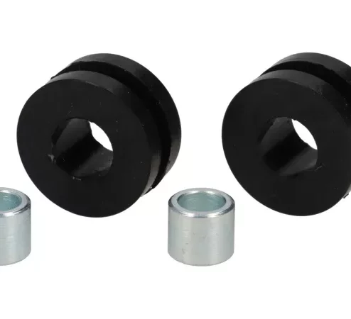 Silentgummi-Set CDI/Zündspule -BGM ORIGINAL- Vespa PX 80 (V8X1T), PX 125 (VNX1T, VNX2T), PX 150 (VLX1T), PX 200 (VSX1T), Rally 200 (VSE1T 33997-)I -BGM ORIGINAL- Vespa PX 80 (V8X1T), PX 125 (VNX1T, VNX2T), PX 150 (VLX1T), PX 200 (VSX1T), Rally 200 (VSE1T