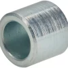 Buchse CDI/Zündspulenhalteblech -BGM PRO- PX, T5 125cc, PK, Cosa