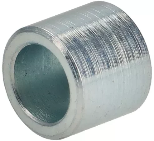 Buchse CDI/Zündspulenhalteblech -BGM PRO- PX, T5 125cc, PK, Cosa