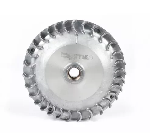 Polrad -BGM PRO 12V Touring V2 (1300g)- Elektronische Zündung- Vespa Ciao, SI