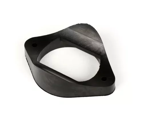 Gummi Blinkerschalter-BGM ORIGINAL- Vespa V50 R, V50 S, SR50, V90, SS90, 90 Racer (V9SS2T), 125 Nuova (VMA1T), GTR125 (VNL2T), PV, ET3, Super, GS150 / GS3, GS160 / GS4 (VSB1T), Sprint150 (VLB1T), Rally180 (VSD1T), Rally200 (VSE1T)