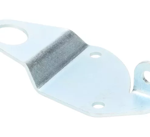 Halteblech Zündspule -BGM PRO- Vespa Wideframe (1955-1961) – GS150 (VS1T, VS2T, VS3T, VS4T, VS5T), GS3 (VDTS – deutsche Modelle)