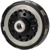 Kupplung 23Z (67/68) -BGM PRO Superstrong 2.0 Touring CR Ultralube – Belag Cosa2 (Alu 14mm/Sinter)- 23 Zähne für Primärrad 67/68Z – Vespa PX80, PX125, PX150, T5 125cc, Cosa, Sprint150, Rally180, GT125/GTR125, TS125, GL150, Super125 (VNC1 ab Nr11001), Supe