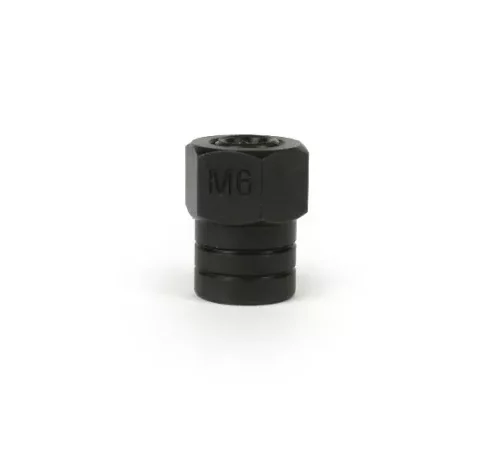 Stehbolzen Montagewerkzeug -BGM PRO- M6 x 1.0mm