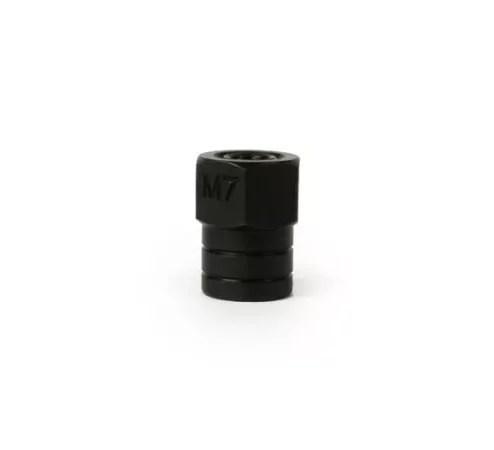 Stehbolzen Montagewerkzeug -BGM PRO- M7 x 1.0mm
