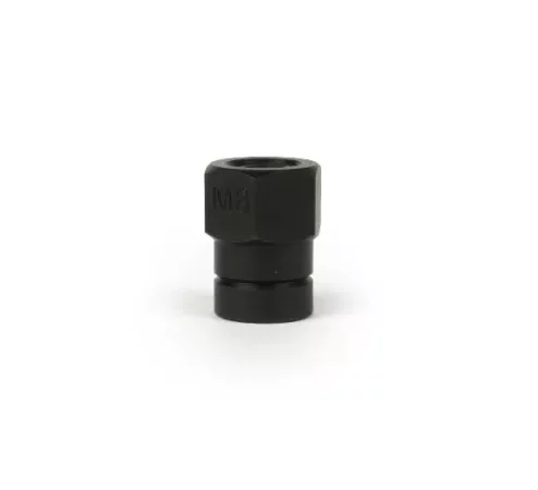 Stehbolzen Montagewerkzeug -BGM PRO- M8 x 1.25mm