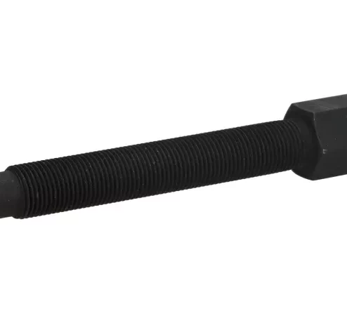 Kolbenstopper extra lang -M14 x 1,25 x 98mm-  (Typ NGK E-Kerze) – Vespa Smallframe V50, PV, ET3, PK, Largeframe PX, T5, Cosa, Sprint, Rally, VBB, Wideframe V1-15,V30-33, VL, VB, ACMA, Lambretta LI, SX, TV, GP