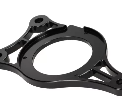 Halter Seilzugstarter -BGM PRO-  Piaggio Ciao, Bravo, Si, Boxer , Super Bravo, Grillo, EC1