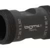 Demontagewerkzeug Radwelle Vorderrad -BGM PRO- Vespa 125 V1-V15, V30-33, VM1-2, VN1, VN2, VNA, VNB , 150 VL, VB, VBA, VBB, VLA1, VGL1, VGLA1, VGLB1, Super, GL, T4, Sprint, GT, GTR, Rally, TS, Motovespa (1959-1964) 125N, 125S, 150S