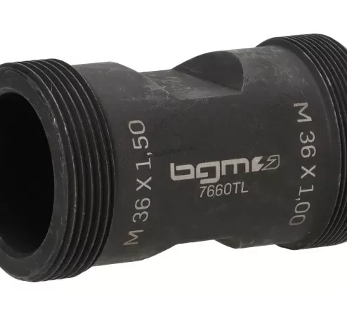 Demontagewerkzeug Radwelle Vorderrad -BGM PRO- Vespa 125 V1-V15, V30-33, VM1-2, VN1, VN2, VNA, VNB , 150 VL, VB, VBA, VBB, VLA1, VGL1, VGLA1, VGLB1, Super, GL, T4, Sprint, GT, GTR, Rally, TS, Motovespa (1959-1964) 125N, 125S, 150S