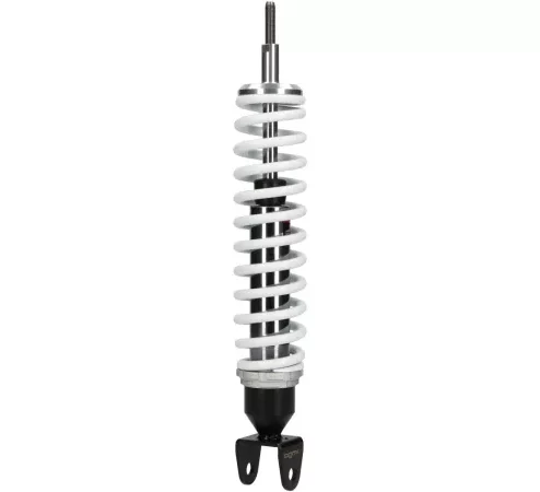 Stoßdämpfer hinten -BGM PRO, 285mm- Piaggio 50-180 ccm