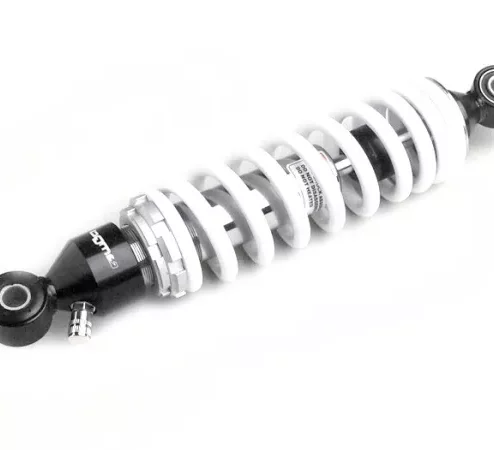 Stoßdämpfer vorne -BGM PRO, 265mm- Peugeot Speedfight1, Speedfight2, X-Fight