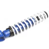 Stoßdämpfer hinten -BGM ORIGINAL, 285mm- Piaggio 50-180 ccm