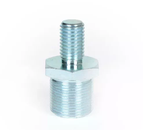 Stoßdämpferadapter hinten -BGM PRO für Serien R1, R12, BGM7782, BGM7742 – Vespa PX, V50, PV, ET3 –